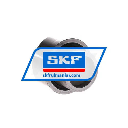 SKF VKM12005 ürün fotoğrafı 3