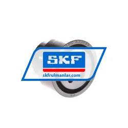 SKF VKM12005