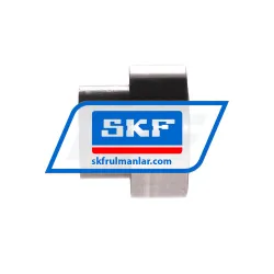 SKF VKM12005 rulman resim 2