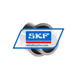 SKF VKM12005 rulman resim 3
