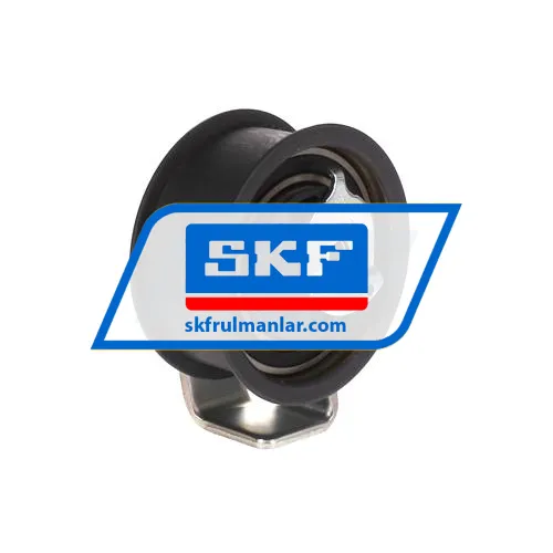 SKF VKM11141