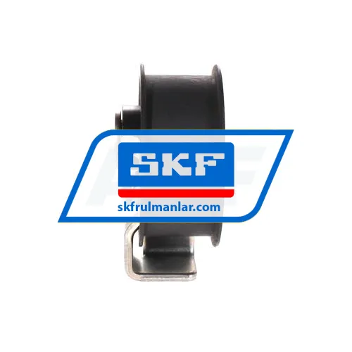 SKF VKM11141 ürün fotoğrafı 2