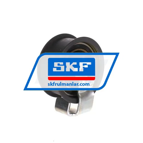 SKF VKM11141 ürün fotoğrafı 3