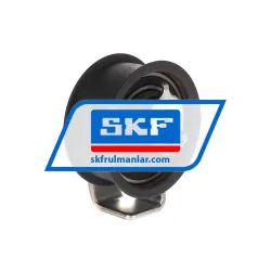 SKF VKM11141