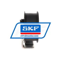SKF VKM11141 rulman resim 2