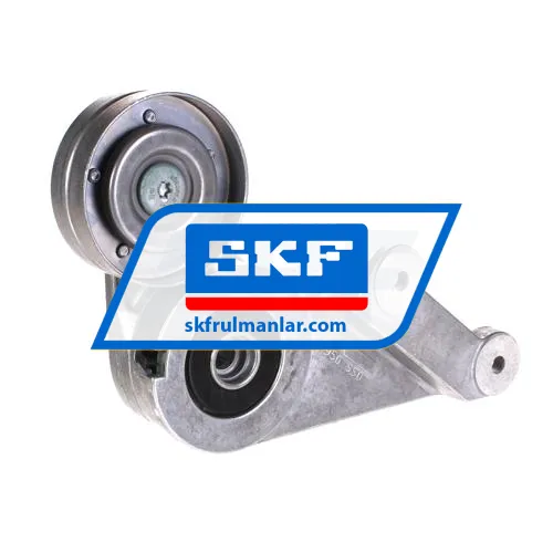 SKF VKM36120