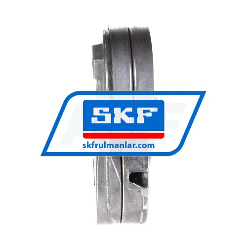 SKF VKM36120 ürün fotoğrafı 2