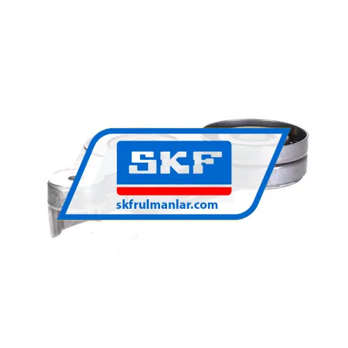 SKF VKM36120 ürün fotoğrafı 5