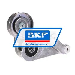 SKF VKM36120