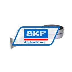 SKF VKM36120 rulman resim 5