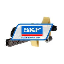 SKF VKML83504