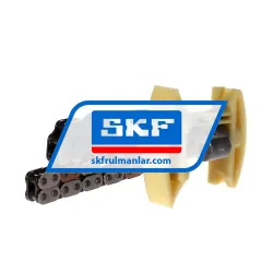 SKF VKML83504 rulman resim 2