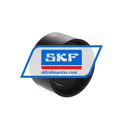 SKF VKM22180