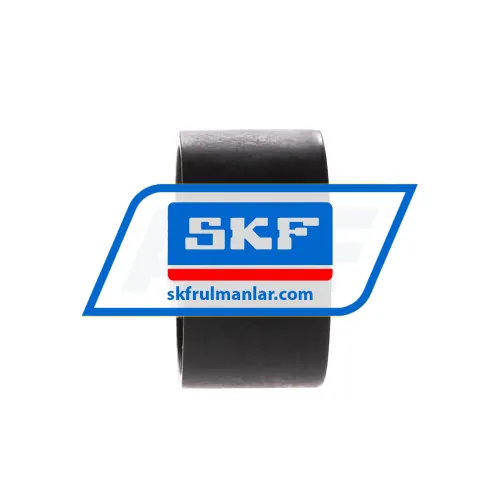 SKF VKM22180 ürün fotoğrafı 2