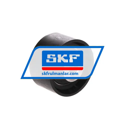 SKF VKM22180 ürün fotoğrafı 3
