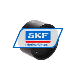 SKF VKM22180