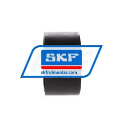 SKF VKM22180 rulman resim 2