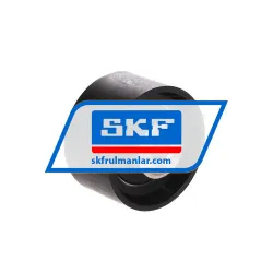 SKF VKM22180 rulman resim 3