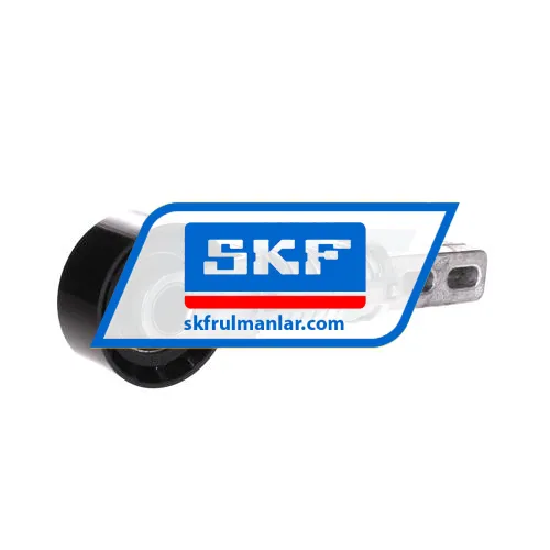 SKF VKM36035