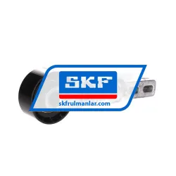 SKF VKM36035
