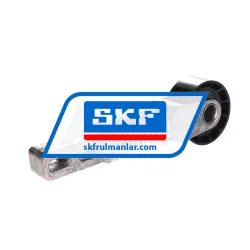 SKF VKM36035 rulman resim 2