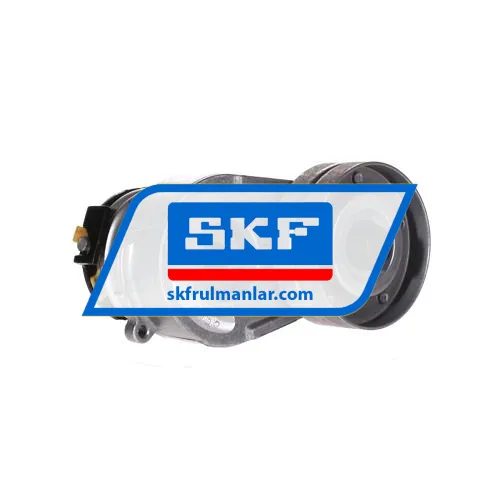 SKF VKM35015