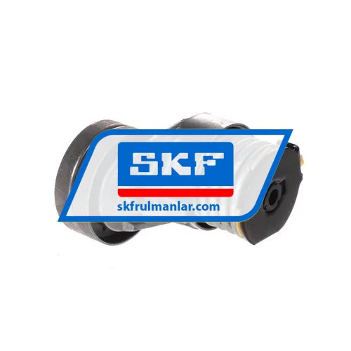 SKF VKM35015 ürün fotoğrafı 2