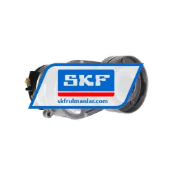 SKF VKM35015