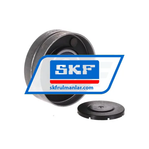 SKF VKM31039