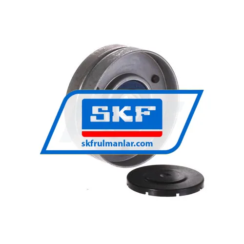 SKF VKM31039 ürün fotoğrafı 2