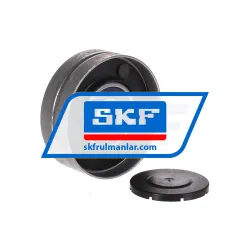 SKF VKM31039