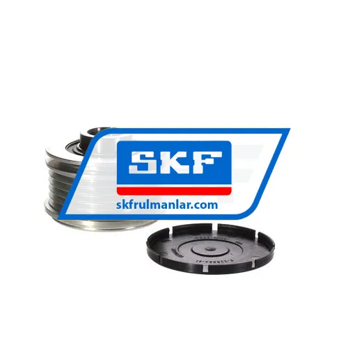 SKF VKM03613 ürün fotoğrafı 4