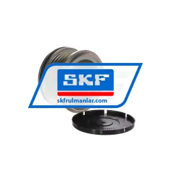 SKF VKM03613