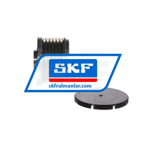 SKF VKM03307 ürün fotoğrafı 2