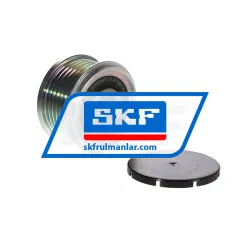 SKF VKM03307