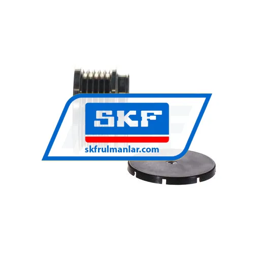 SKF VKM03120 ürün fotoğrafı 2