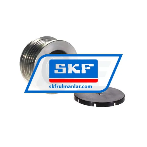 SKF VKM03120 ürün fotoğrafı 3
