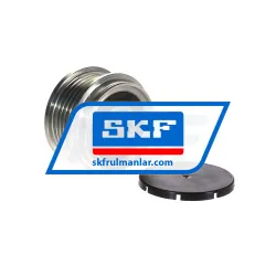 SKF VKM03120