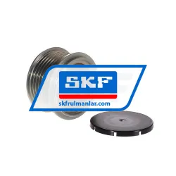 SKF VKM03105