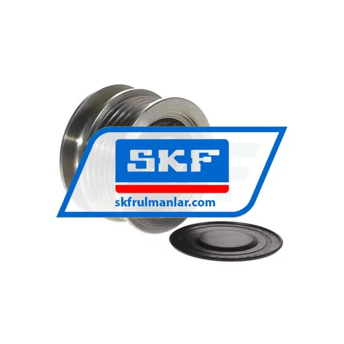SKF VKM03103