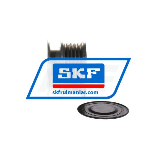 SKF VKM03103 ürün fotoğrafı 2