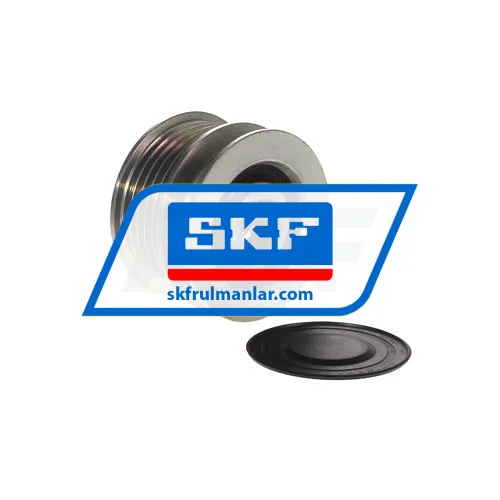 SKF VKM03103 ürün fotoğrafı 3