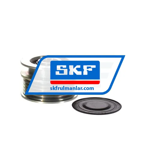 SKF VKM03103 ürün fotoğrafı 4