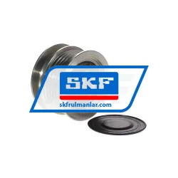 SKF VKM03103