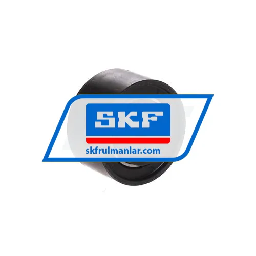 SKF VKM33314