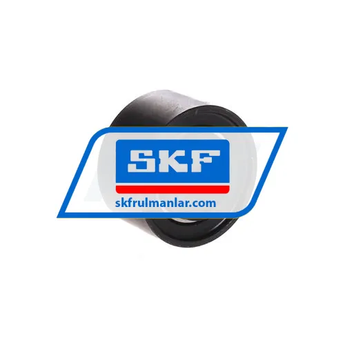 SKF VKM33314 ürün fotoğrafı 2