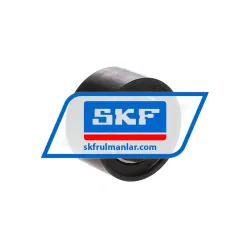 SKF VKM33314