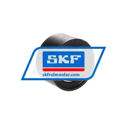 SKF VKM33314 rulman resim 2