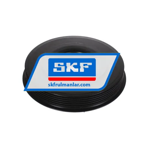 SKF VKM93301 ürün fotoğrafı 2