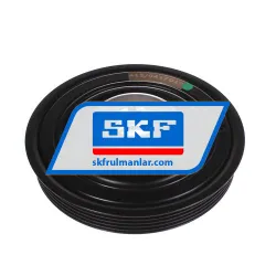 SKF VKM93301